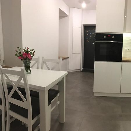 Apartament Rynek - Oficyna Кельце Экстерьер фото