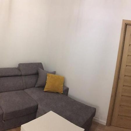 Apartament Rynek - Oficyna Кельце Экстерьер фото