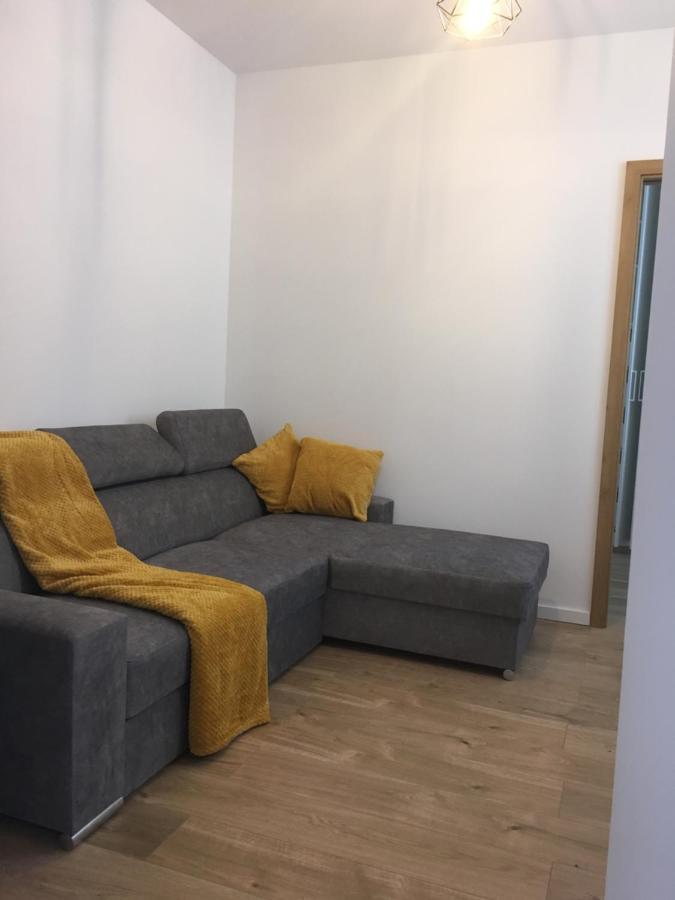 Apartament Rynek - Oficyna Кельце Экстерьер фото