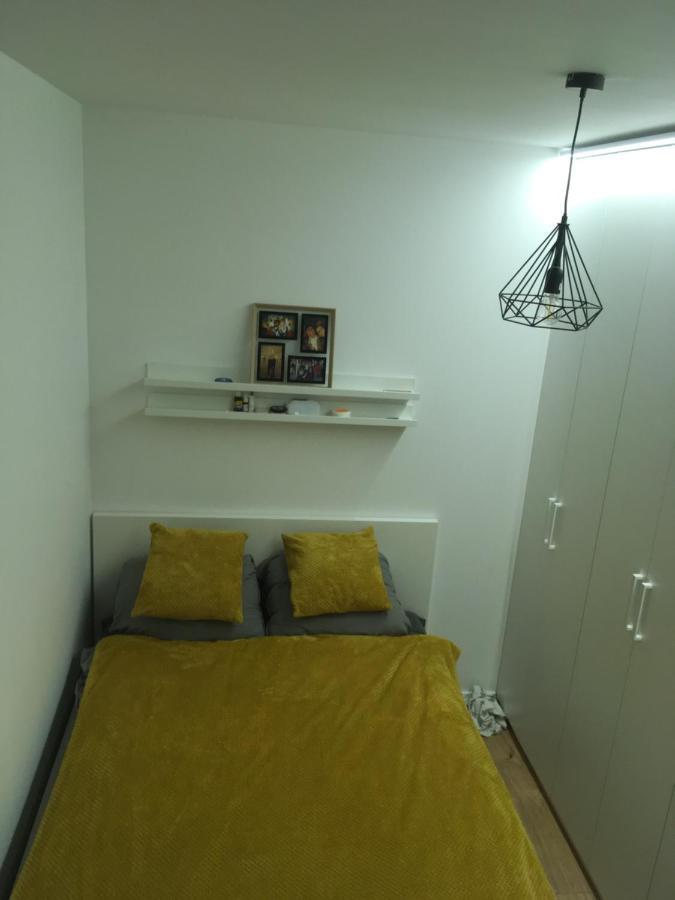 Apartament Rynek - Oficyna Кельце Экстерьер фото